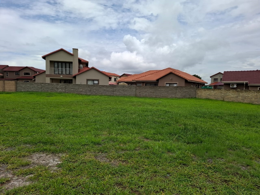 0 Bedroom Property for Sale in Waterkloof North West
